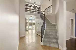 28902 Davenport Dr, Katy, TX 77494 - Photo 5