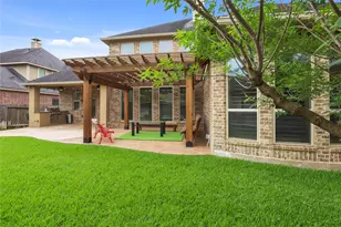 28902 Davenport Dr, Katy, TX 77494 - Photo 39