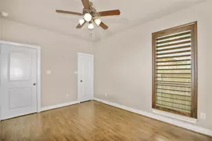 28902 Davenport Dr, Katy, TX 77494 - Photo 19