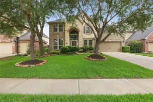 28902 Davenport Dr, Katy, TX 77494 - Photo 1