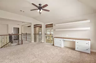 28902 Davenport Dr, Katy, TX 77494 - Photo 33
