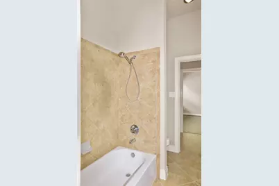 28902 Davenport Drive, Katy, TX 77494 - Photo 29