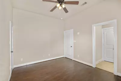 28902 Davenport Drive, Katy, TX 77494 - Photo 23