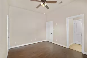 28902 Davenport Dr, Katy, TX 77494 - Photo 23