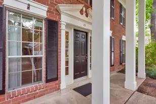 10 E Stony Bridge Cir, The Woodlands, TX 77381 - Photo 3