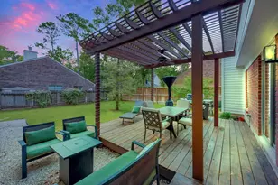 10 E Stony Bridge Cir, The Woodlands, TX 77381 - Photo 33