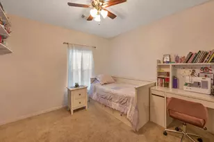10 E Stony Bridge Cir, The Woodlands, TX 77381 - Photo 31