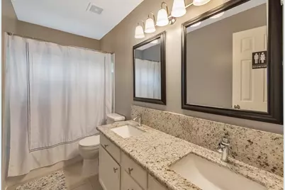 10 E Stony Bridge Circle, The Woodlands, TX 77381 - Photo 27