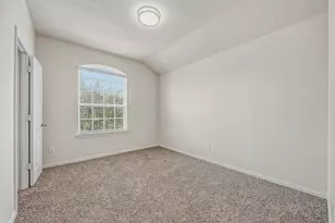 22922 Jetty Manor Ln, Spring, TX 77373 - Photo 31