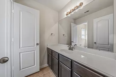 22922 Jetty Manor Lane, Spring, TX 77373 - Photo 41