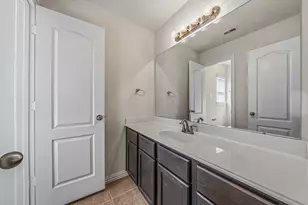 22922 Jetty Manor Ln, Spring, TX 77373 - Photo 41