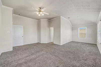 22922 Jetty Manor Lane, Spring, TX 77373 - Photo 19