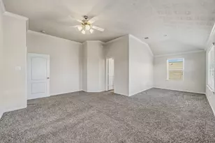22922 Jetty Manor Ln, Spring, TX 77373 - Photo 19