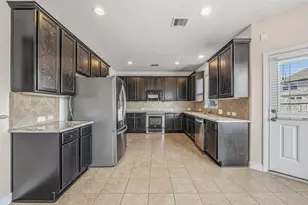 22922 Jetty Manor Ln, Spring, TX 77373 - Photo 11