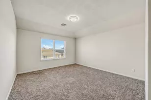 22922 Jetty Manor Ln, Spring, TX 77373 - Photo 15