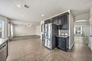22922 Jetty Manor Ln, Spring, TX 77373 - Photo 13