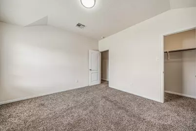 22922 Jetty Manor Lane, Spring, TX 77373 - Photo 39