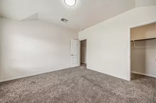 22922 Jetty Manor Ln, Spring, TX 77373 - Photo 39