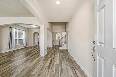 22922 Jetty Manor Lane, Spring, TX 77373 - Photo 3