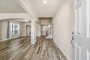22922 Jetty Manor Ln, Spring, TX 77373 - Photo 3