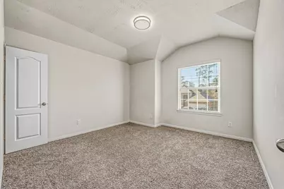 22922 Jetty Manor Lane, Spring, TX 77373 - Photo 37