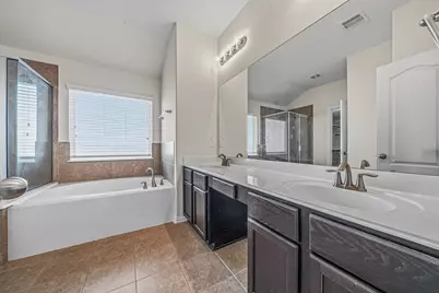 22922 Jetty Manor Lane, Spring, TX 77373 - Photo 23