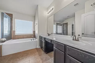 22922 Jetty Manor Ln, Spring, TX 77373 - Photo 23