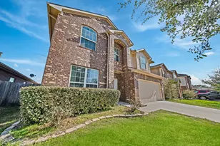 22922 Jetty Manor Ln, Spring, TX 77373 - Photo 1