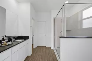 26703 Plain Glee St, Hockley, TX 77447 - Photo 9