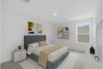 26703 Plain Glee Street, Hockley, TX 77447 - Photo 13