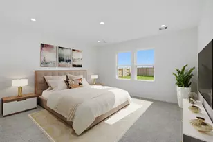 26703 Plain Glee St, Hockley, TX 77447 - Photo 7