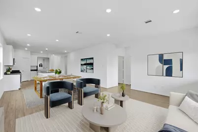 26703 Plain Glee Street, Hockley, TX 77447 - Photo 5