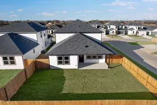 26703 Plain Glee St, Hockley, TX 77447 - Photo 27