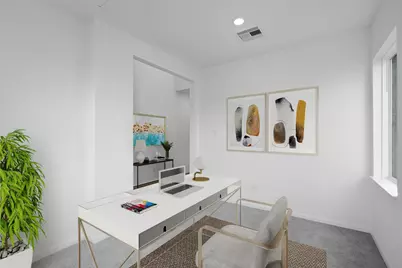 26703 Plain Glee Street, Hockley, TX 77447 - Photo 19