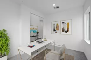 26703 Plain Glee St, Hockley, TX 77447 - Photo 19