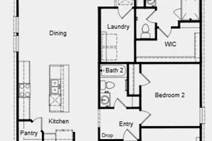 26703 Plain Glee St, Hockley, TX 77447 - Photo 33