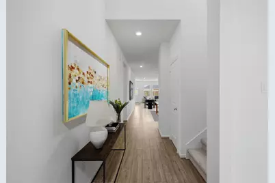 26703 Plain Glee Street, Hockley, TX 77447 - Photo 23