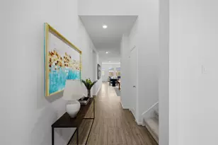 26703 Plain Glee St, Hockley, TX 77447 - Photo 23