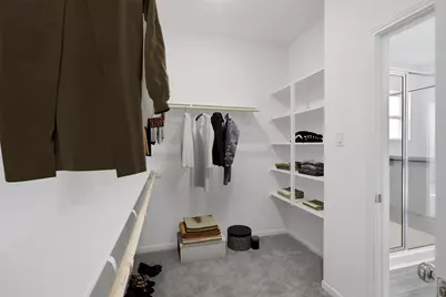 26703 Plain Glee Street, Hockley, TX 77447 - Photo 11