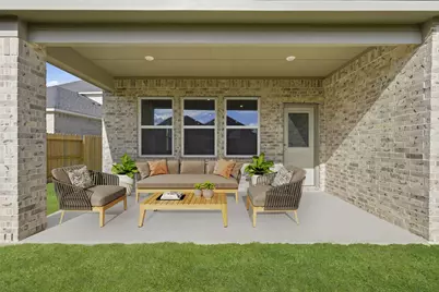 26703 Plain Glee Street, Hockley, TX 77447 - Photo 25