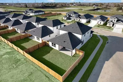 26703 Plain Glee Street, Hockley, TX 77447 - Photo 29