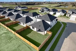 26703 Plain Glee St, Hockley, TX 77447 - Photo 29