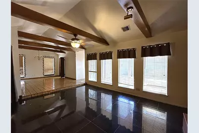 14307 Burgoyne Road, Houston, TX 77077 - Photo 5