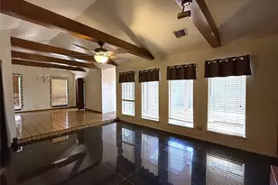 14307 Burgoyne Rd, Houston, TX 77077 - Photo 5