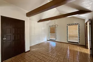 14307 Burgoyne Rd, Houston, TX 77077 - Photo 7