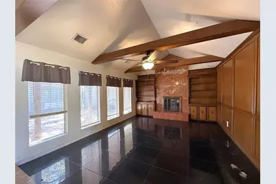 14307 Burgoyne Road, Houston, TX 77077 - Photo 3