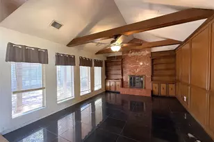 14307 Burgoyne Rd, Houston, TX 77077 - Photo 3