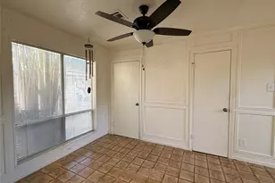 14307 Burgoyne Rd, Houston, TX 77077 - Photo 15