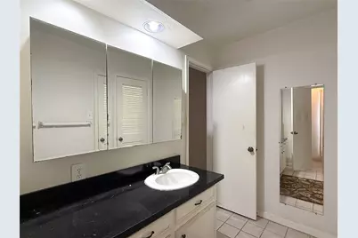 14307 Burgoyne Road, Houston, TX 77077 - Photo 21