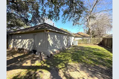 14307 Burgoyne Road, Houston, TX 77077 - Photo 35